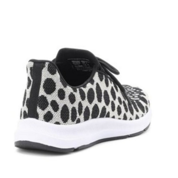 walmart athletic works leopard shoes